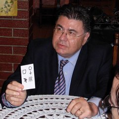 Ginomoggio46