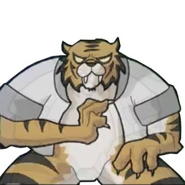 pumpitupmaniafan