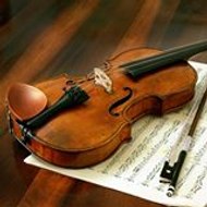 didka Denica Galchavova