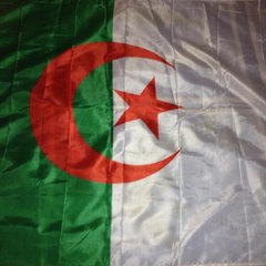parazitedu35