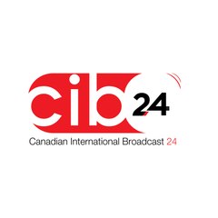 Cib24tv