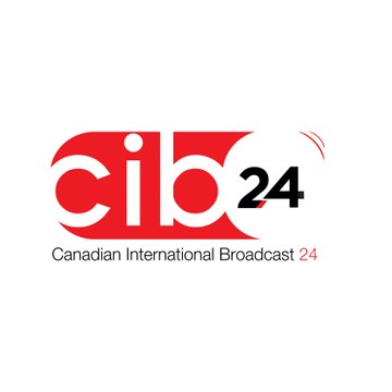 Cib24tv