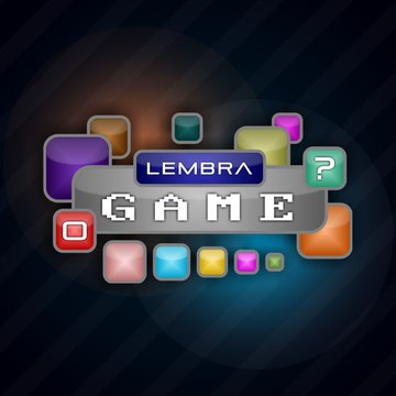 Lembra o Game