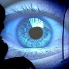 ΓΙΑΝΝΗΣ ΡΑΧΙΩΤΗΣ