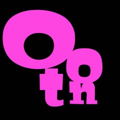 oton