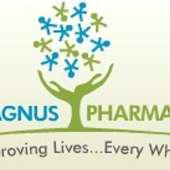 magnusonlinepharmacy