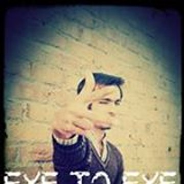 Usman Mani