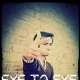 Usman Mani