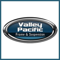 Valley Pacific