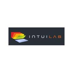 Intuilab