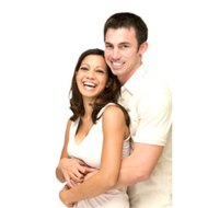 Binaryoptionstrading