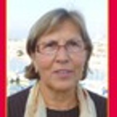 La gauche unie, solidaire et écologique