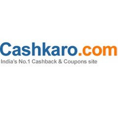 CashKaro