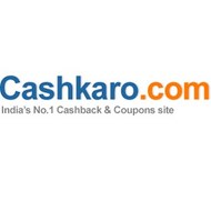 CashKaro