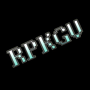 RPKVIDS