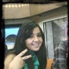 Manal Magni