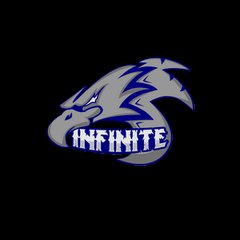 InfiniteGaming