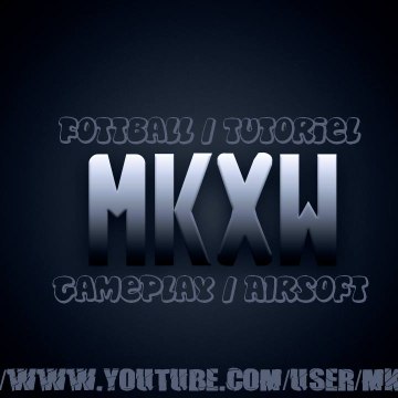 Mkxw