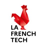 La French Tech
