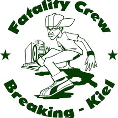 FatalityCrew