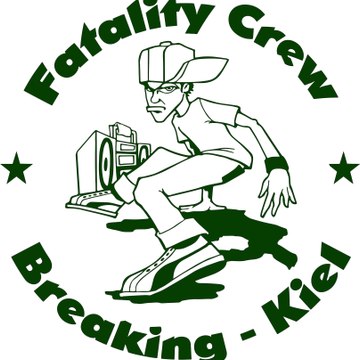FatalityCrew