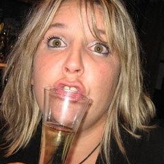 Catherine Audibert