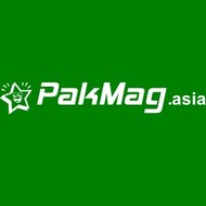 PakMag.asia