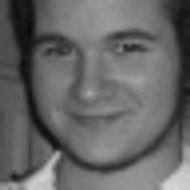 Pierre Garceau aka PIJO