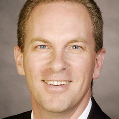 Dundas Chiropractic Centre