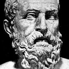 Solon Clisthène