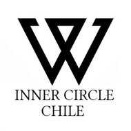 FC - INNER CIRCLE Chile (WINNER)