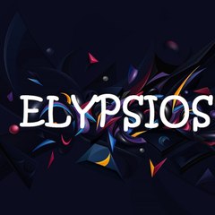 Elypsios