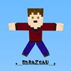 Samuel Brazeau