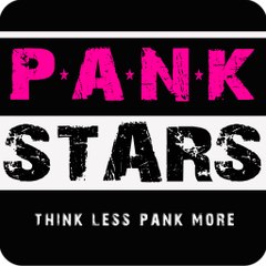 Pankstars