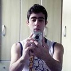 Guilherme Krambeck