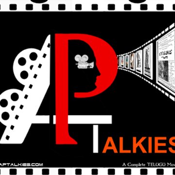 APTalkies