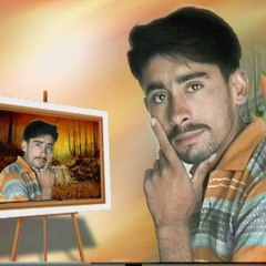 Imran Malik