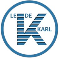Lekdekarl