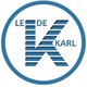 Lekdekarl