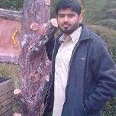 Ahmar
