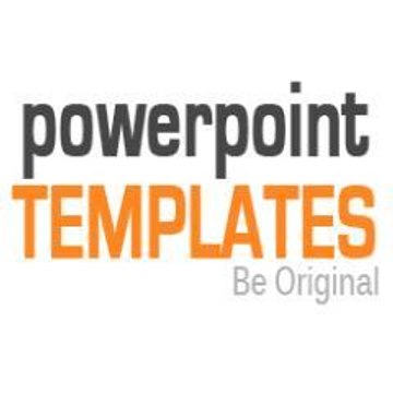 Templateforpowerpoint