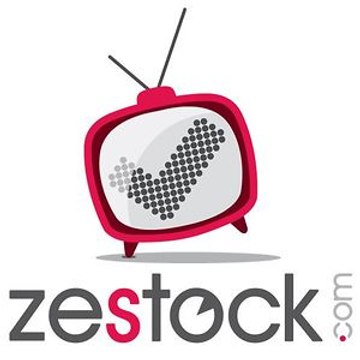 Zestock.com