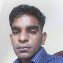 Amjadnaeem93