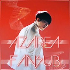 Azarea Fansub