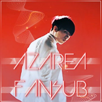 Azarea Fansub