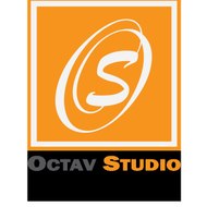 Octavstudio