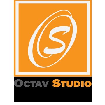 Octavstudio