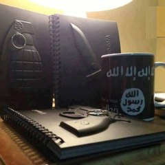 Tahafuzeislam