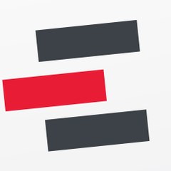 Cemsanmachinery