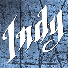 indy2013